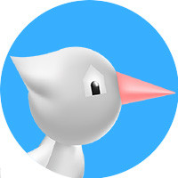 啄木鸟家庭维修